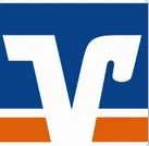 Volksbank Jade-Weser eG