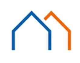 Volksbank Jever Immobilien GmbH